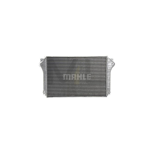 MAHLE ORIGINAL CI 463 000P Intercooler | ML Performance Car Parts