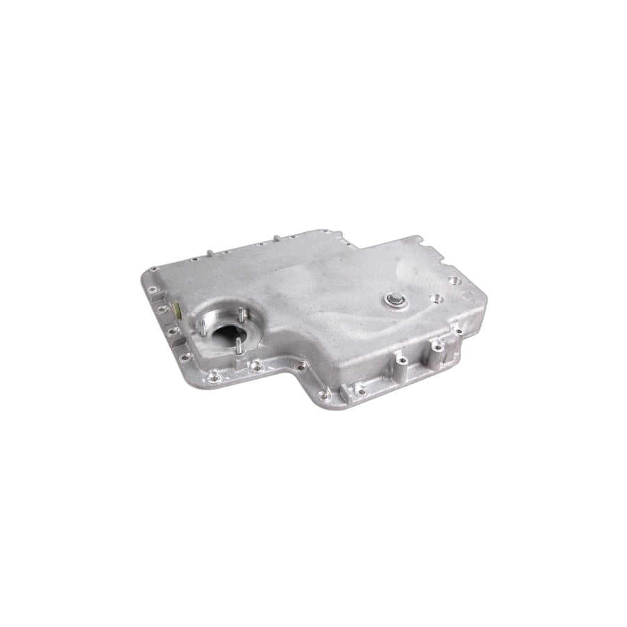 Genuine BMW 11130396711 E39 Oil Pan (Inc. M5) | ML Performance US Car Parts