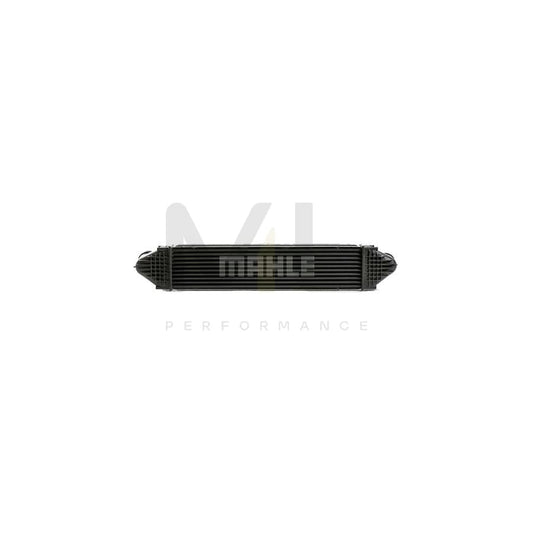 MAHLE ORIGINAL CI 532 000P Intercooler | ML Performance Car Parts