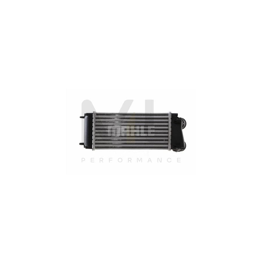 MAHLE ORIGINAL CI 166 000S Intercooler | ML Performance Car Parts