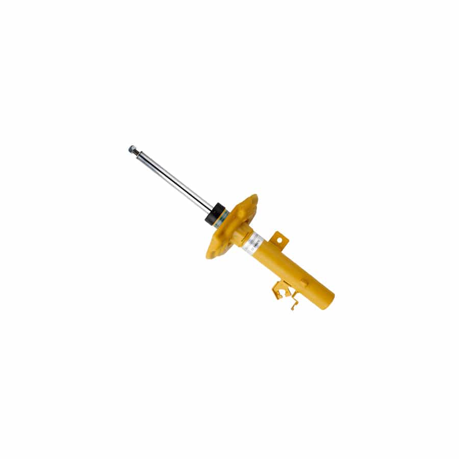 Bilstein 22-245670 NISSAN RENAULT B6 Performance Front Left Shock Absorber (Inc. Qashqai & Kadjar) 1 | ML Performance US Car Parts