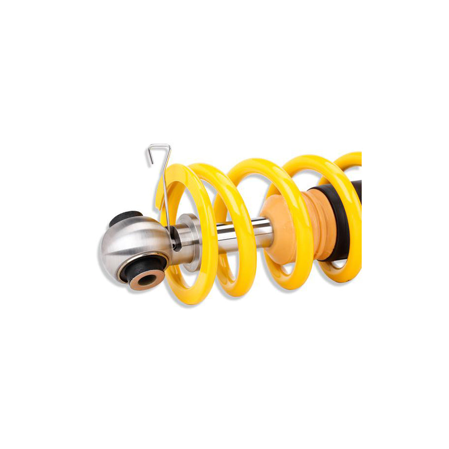 KW 35269004 Lotus Evora Variant 3 Coilover Kit 7 | ML Performance US Car Parts