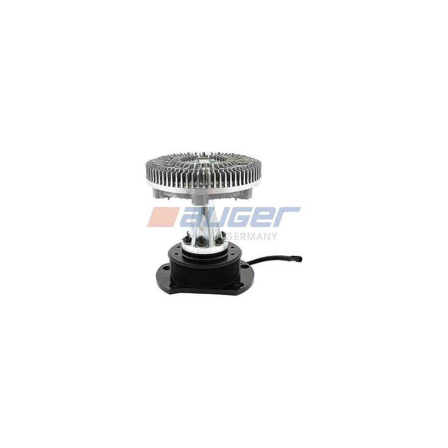 Auger 94430 Fan Clutch