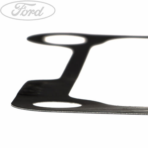 GENUINE FORD 1212742 LYNX DIESEL TDCI ENGINE OIL COOLER GASKET | ML Performance US