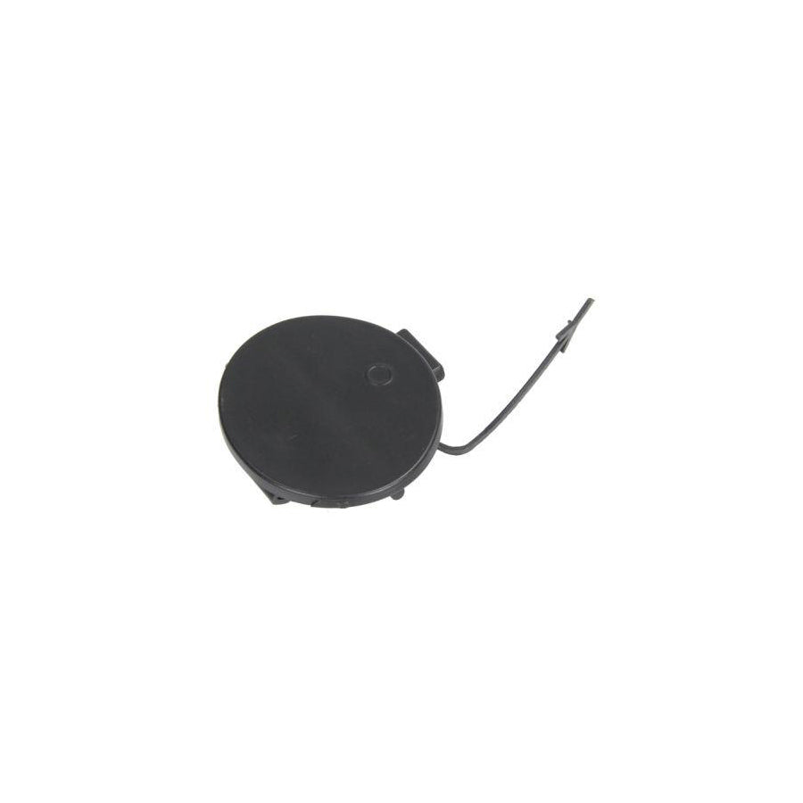 Blic 5902-01-0005 Parking Sensor