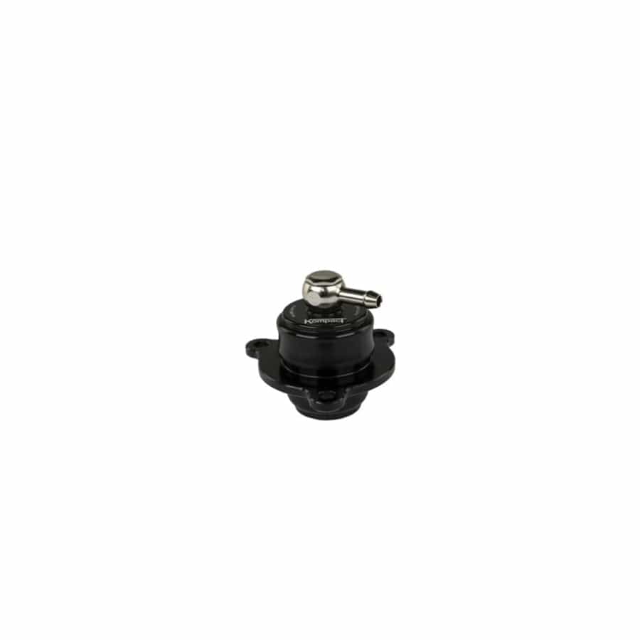 Turbosmart TS-0203-1257 BOV Kompact Shortie Plumb Back Renault Clio RS | ML Performance UK Car Parts