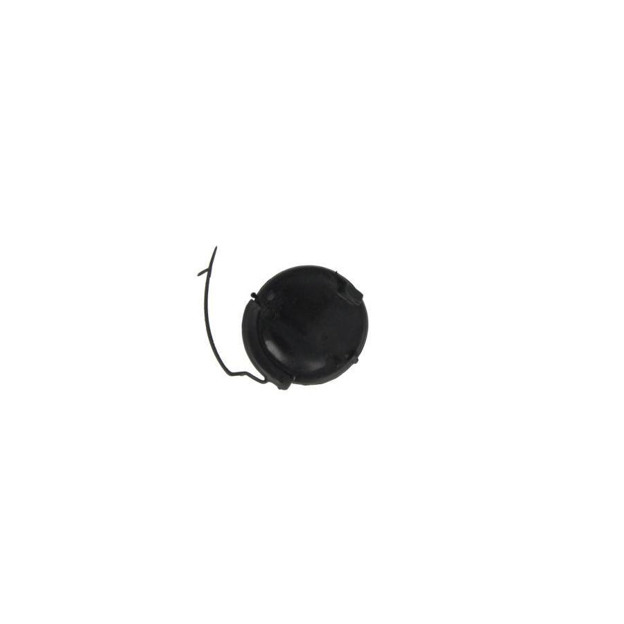 Blic 5902-01-0004 Parking Sensor