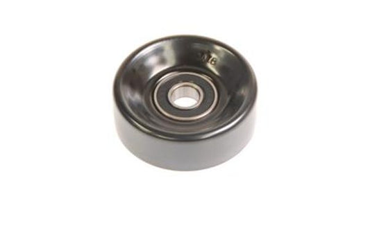 Aston Martin 1R12-05-10488 Engine Belt Flat Idler Pulley | ML Performance US Car Parts