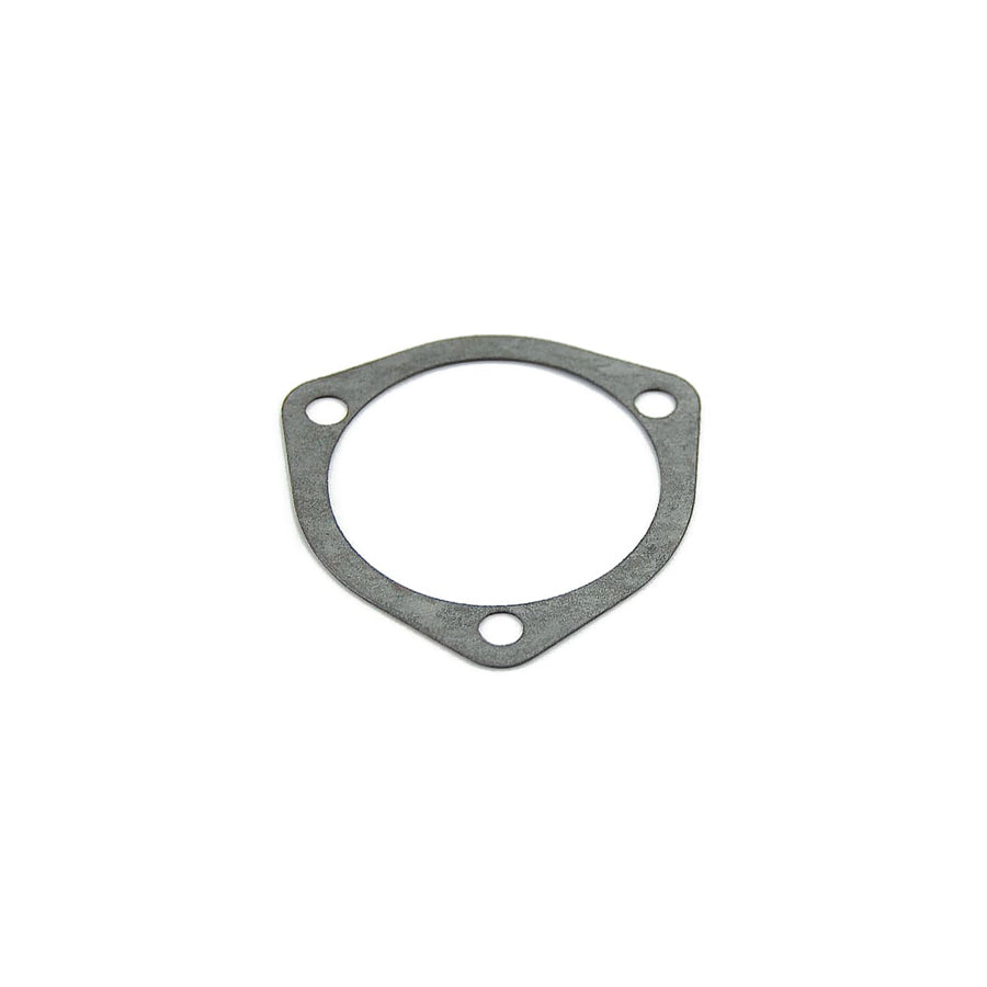 Genuine Porsche Camshaft Flange Gasket Porsche 911 / 964 / 993 | ML Performance US Car Parts