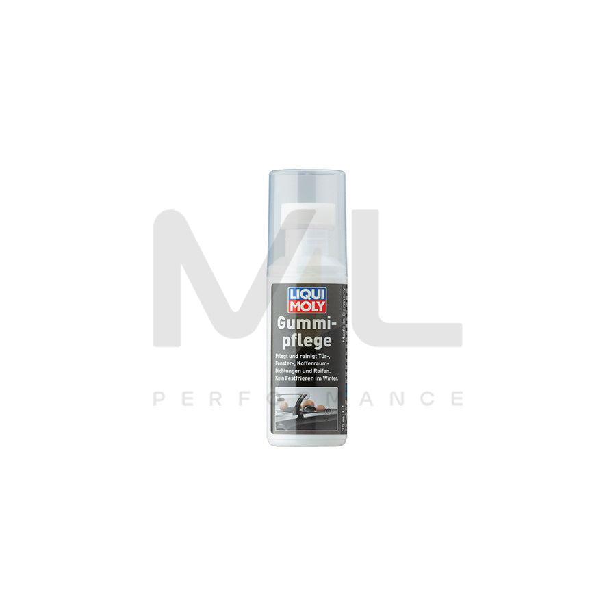 Liqui Moly Rubber Care 500ml