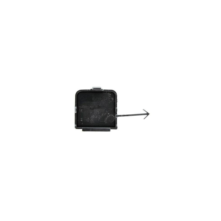 Blic 5902-01-0014 Parking Sensor