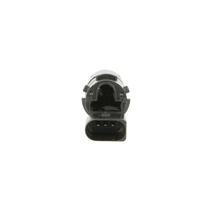 Blic 5902-01-0013P Parking Sensor