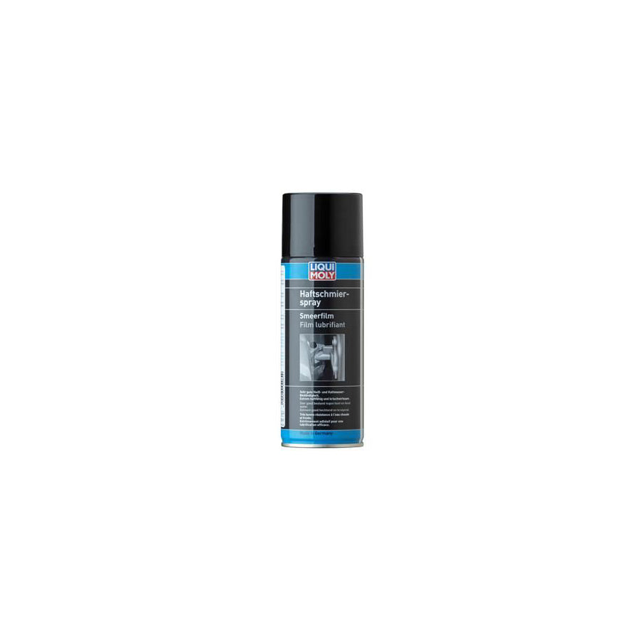 LIQUI MOLY 4084 Chain Spray | ML Performance US Car Parts