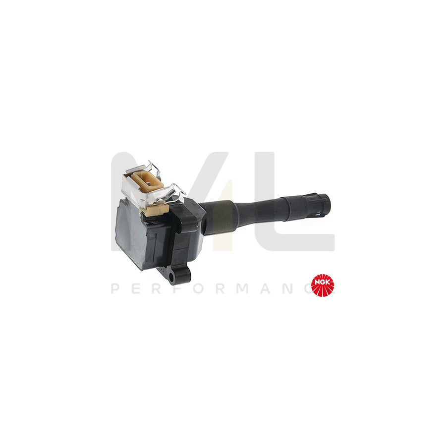 NGK Ignition Coil - U5012 (NGK48036) Plug Top Coil | ML Car Parts UK | ML Performance