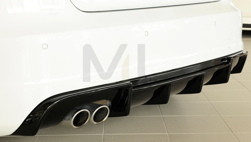 Audi a3 8v parts online