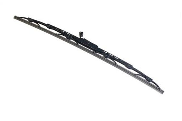 Aston Martin 4G43-17B437-CA Passengers Side Wiper Blade (Up To 11MY) | ML Performance US Car Parts