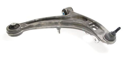 Aston Martin 4G43-3A053-BG Front LH Lower Arm | ML Performance US Car Parts