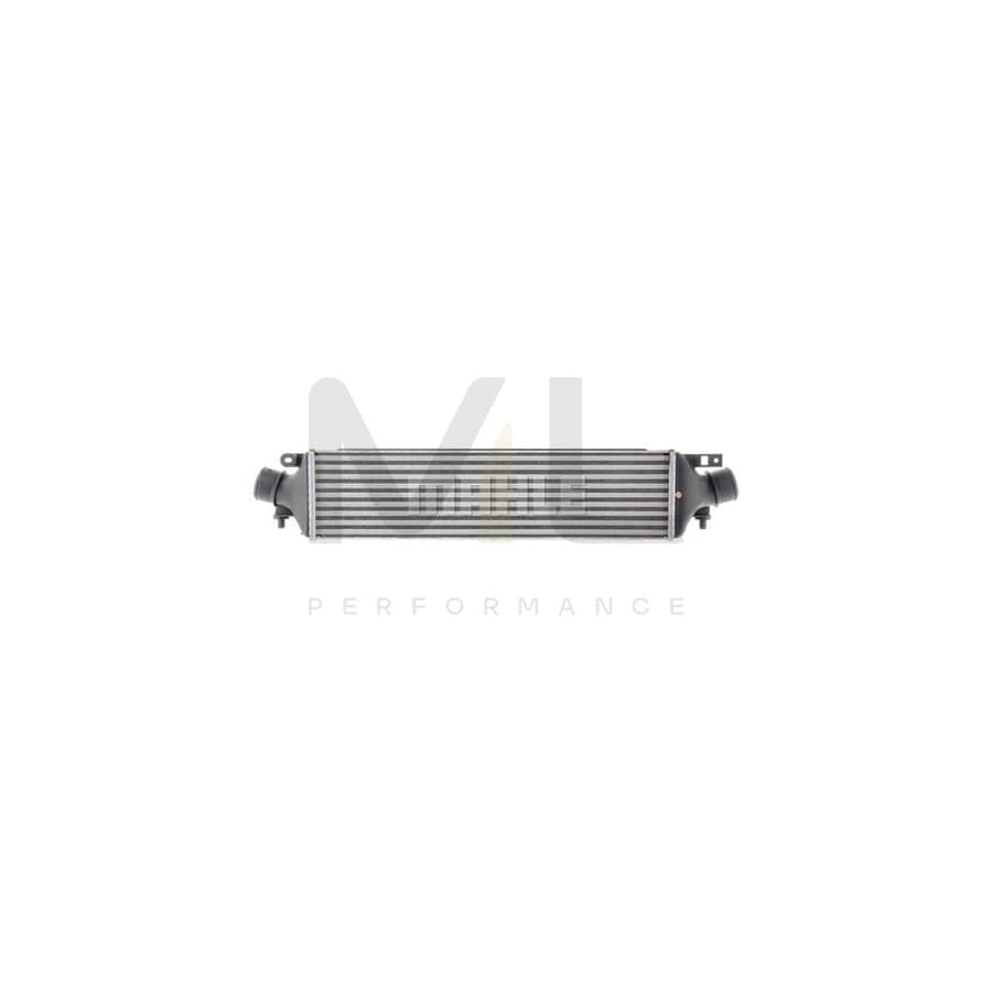 MAHLE ORIGINAL CI 373 000P Intercooler for ALFA ROMEO Giulietta Hatchback (940) | ML Performance Car Parts