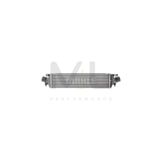 MAHLE ORIGINAL CI 373 000P Intercooler for ALFA ROMEO Giulietta Hatchback (940) | ML Performance Car Parts