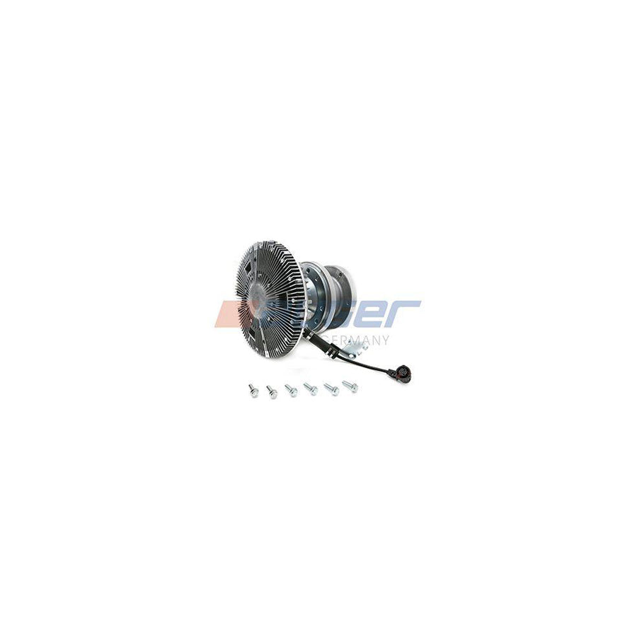 Auger 71439 Fan Clutch