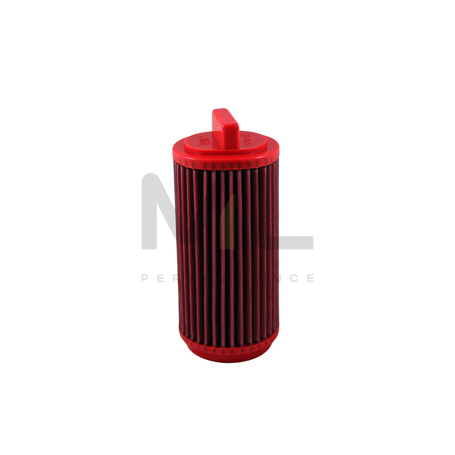 BMF FB329/16 Replacement Air Filters | ML Performance UK Car Parts