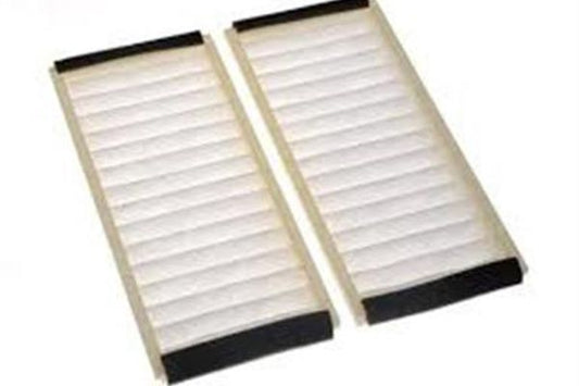 Aston Martin 4G43-13ZE1-AA Pollen Filters (Pair) | ML Performance US Car Parts