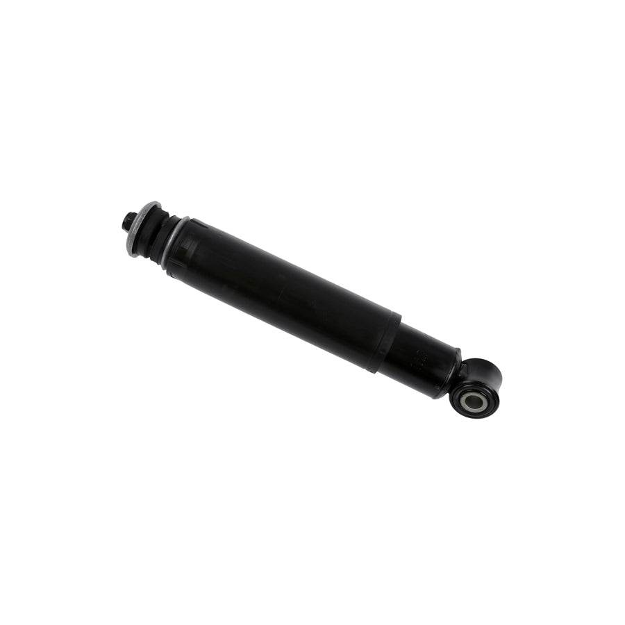 Sachs 319 890 Shock Absorber – ML Performance