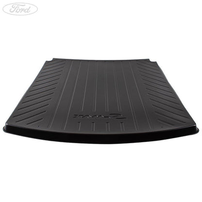 GENUINE FORD 2130686 S-MAX BOOT LINER | ML Performance US