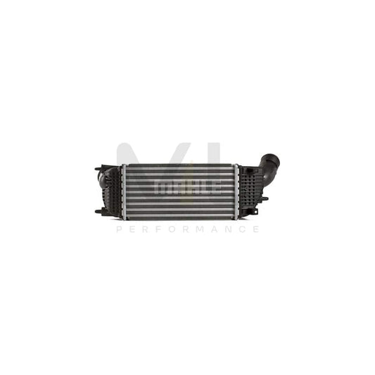 MAHLE ORIGINAL CI 466 000P Intercooler | ML Performance Car Parts