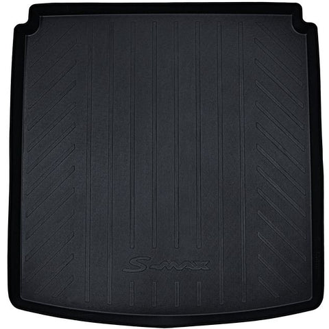 GENUINE FORD 2130686 S-MAX BOOT LINER | ML Performance US