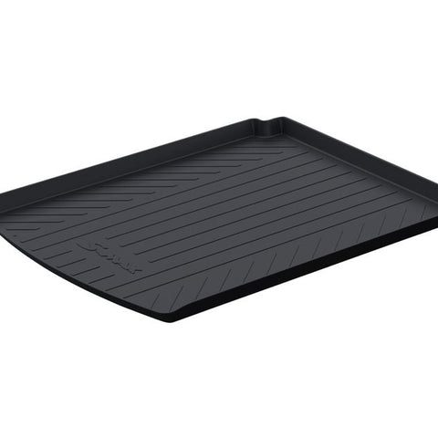 GENUINE FORD 2130686 S-MAX BOOT LINER | ML Performance US