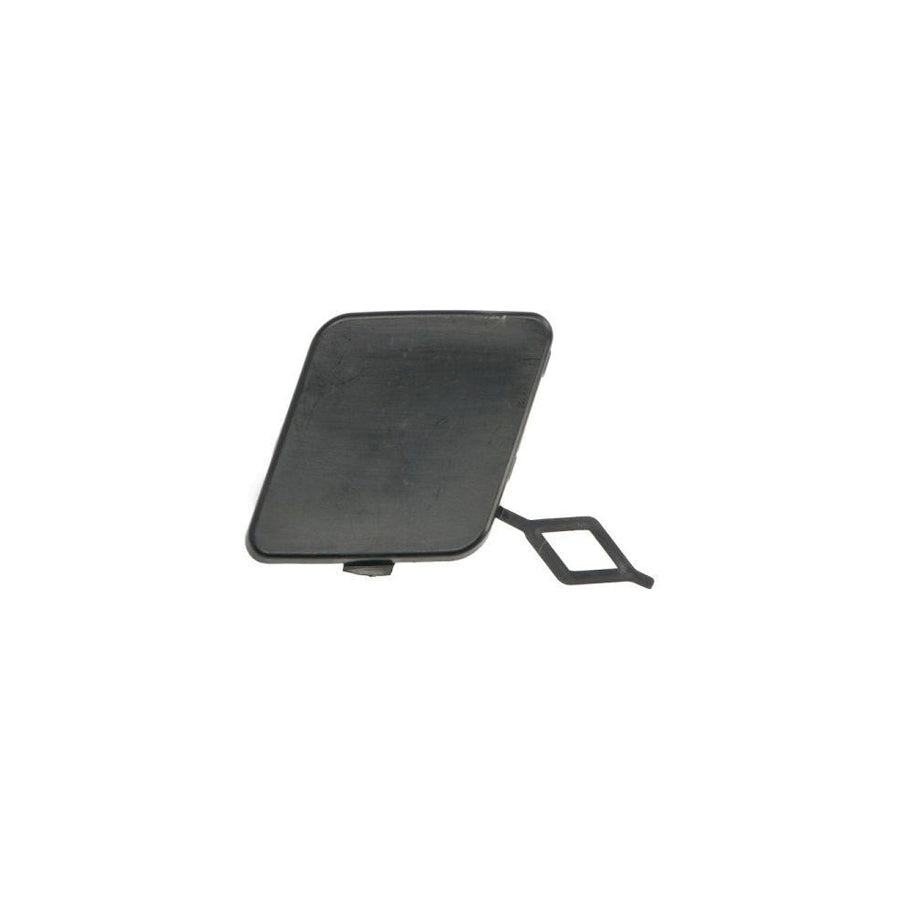 Blic 5902-01-0031 Parking Sensor