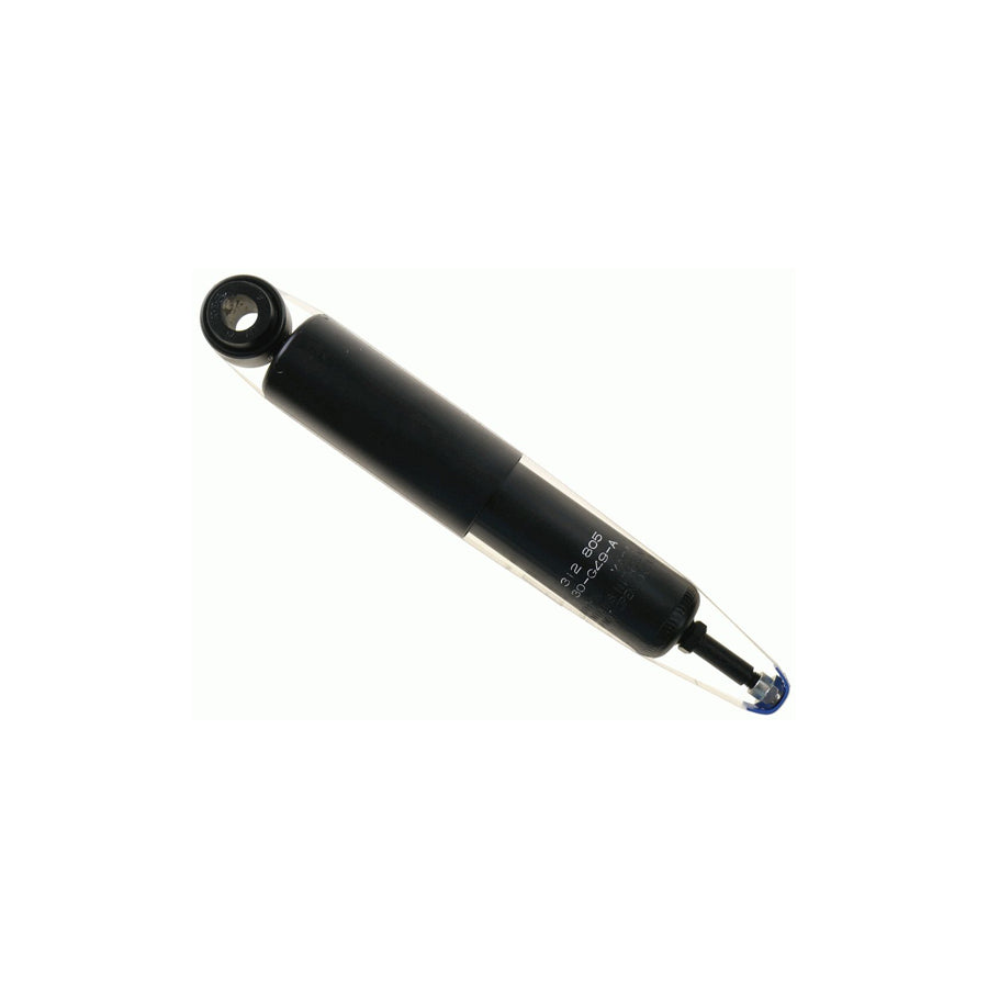 Sachs 312 805 Shock Absorber – ML Performance