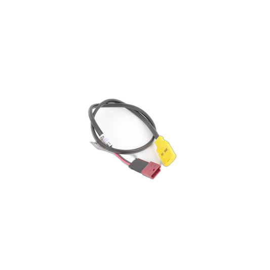 Genuine BMW 61106908137 E36 Wiring Sup.Restraint Sys./Belt Tensioner (Inc. Z3) | ML Performance UK Car Parts