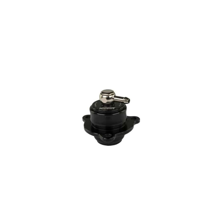 Turbosmart TS-0203-1252 BOV Kompact Shortie PB Mini R56 | ML Performance UK Car Parts