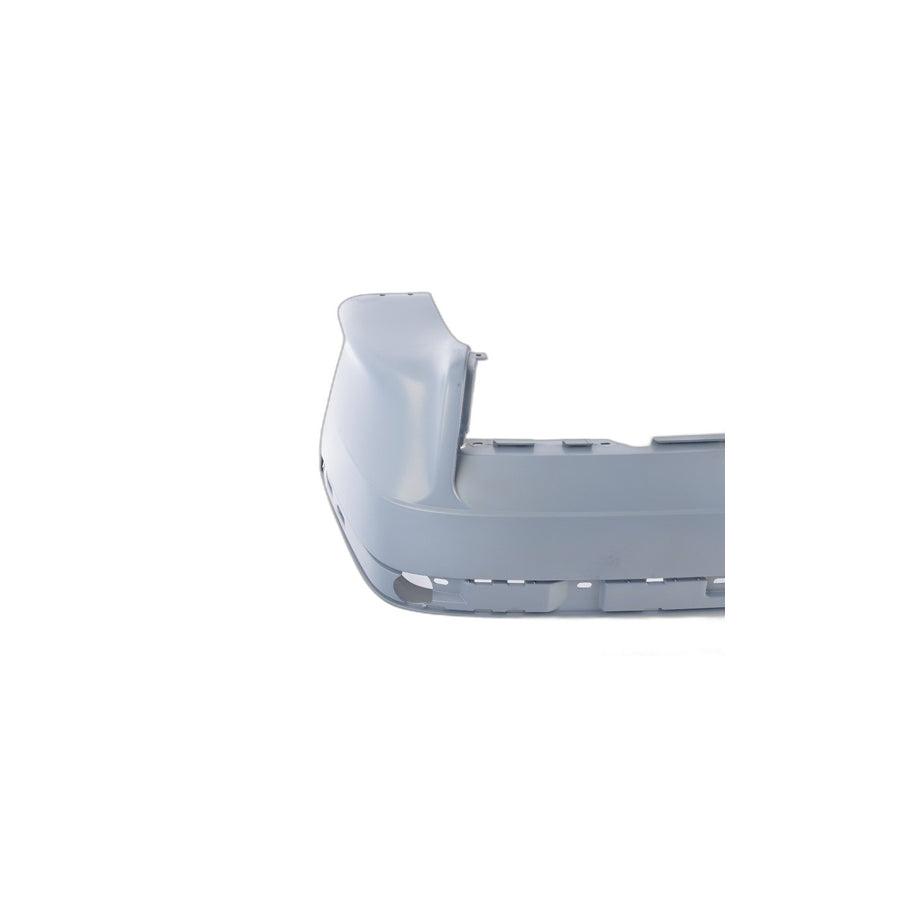 Genuine BMW 51122491226 E36 Primed Rear Apron M TECHNIC (Inc. 316i 1.9, 318tds & 323ti)