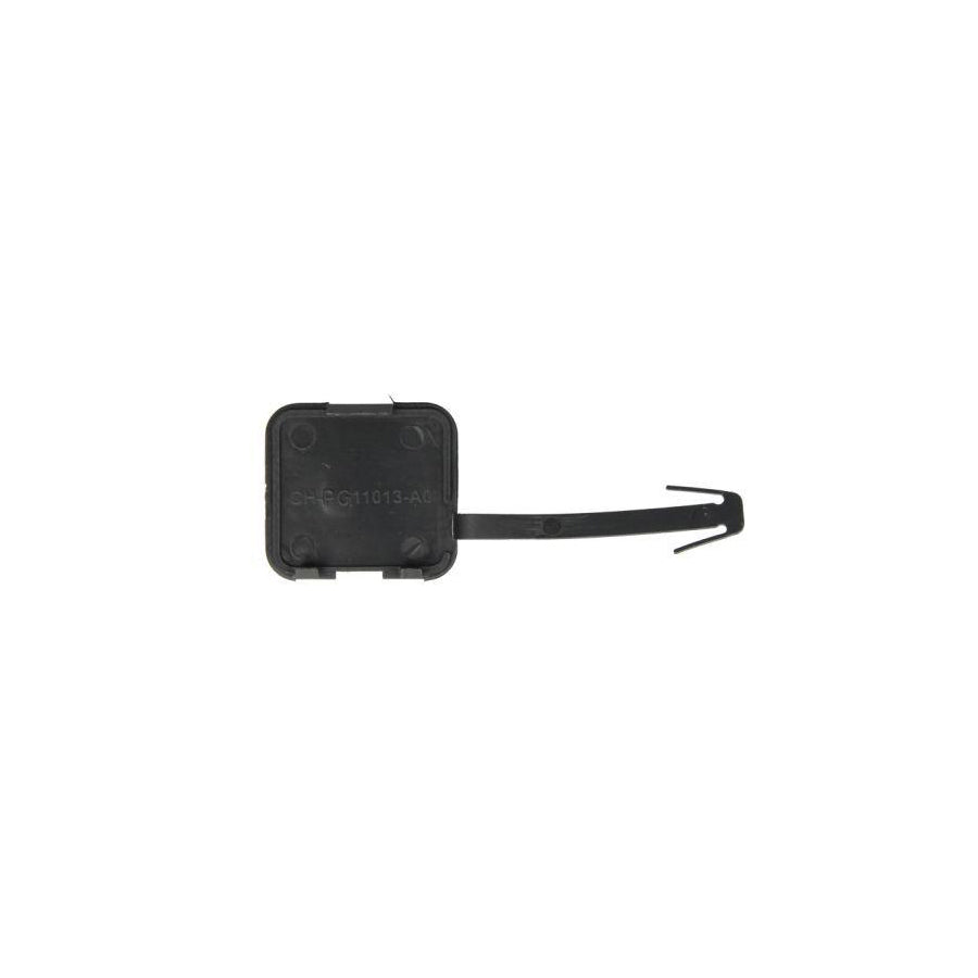 Blic 5902-01-0047 Parking Sensor