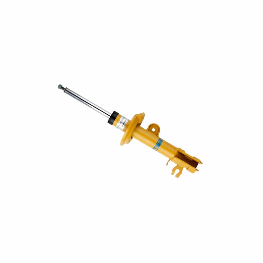 Bilstein 22-259691 FIAT JEEP B6 Front Left Suspension Strut (Inc. 500X & Renegade) 1 | ML Performance US Car Parts