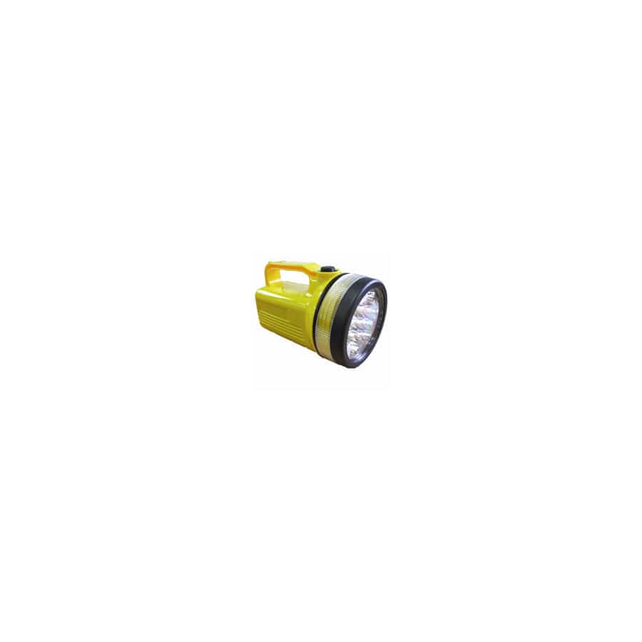 Ultramax PJ996 13 LED Torch | ML Performance Battery and Electrical Accessories