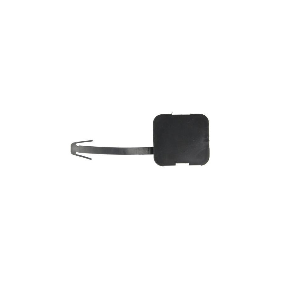 Blic 5902-01-0046 Parking Sensor