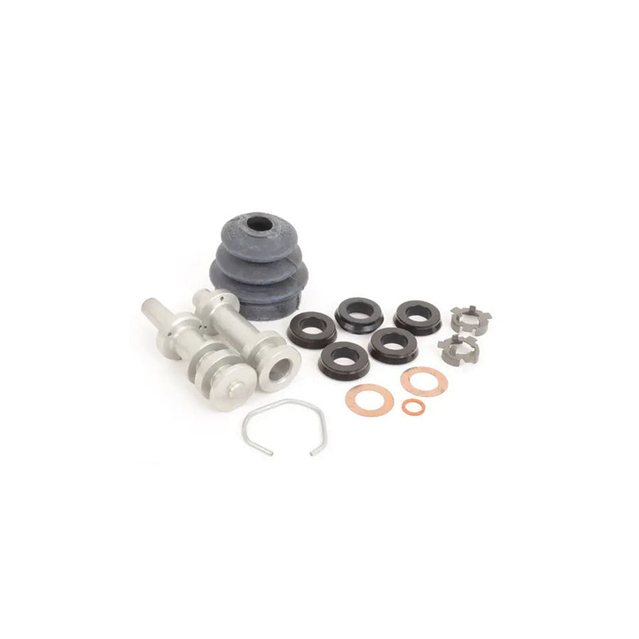 Genuine Porsche Brake Master Cylinder Repair Kit Porsche 911 1965-77 | ML Performance US Car Parts