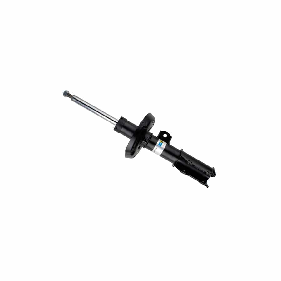 Bilstein 22-257574 CHEVROLET OPEL B4 OE Replacement Front Left Shock Absorber (Inc. Cruze & Astra) 1 | ML Performance UK Car Parts