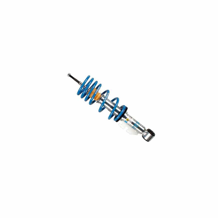 Bilstein 47-126916 MINI R50 R52 R53 B14 PSS Coilover 4 | ML Performance US Car Parts