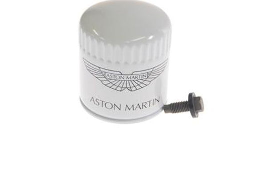 Aston Martin V12BSKIT Basic Service Kit (V12 Vehicles) | ML Performance US Car Parts