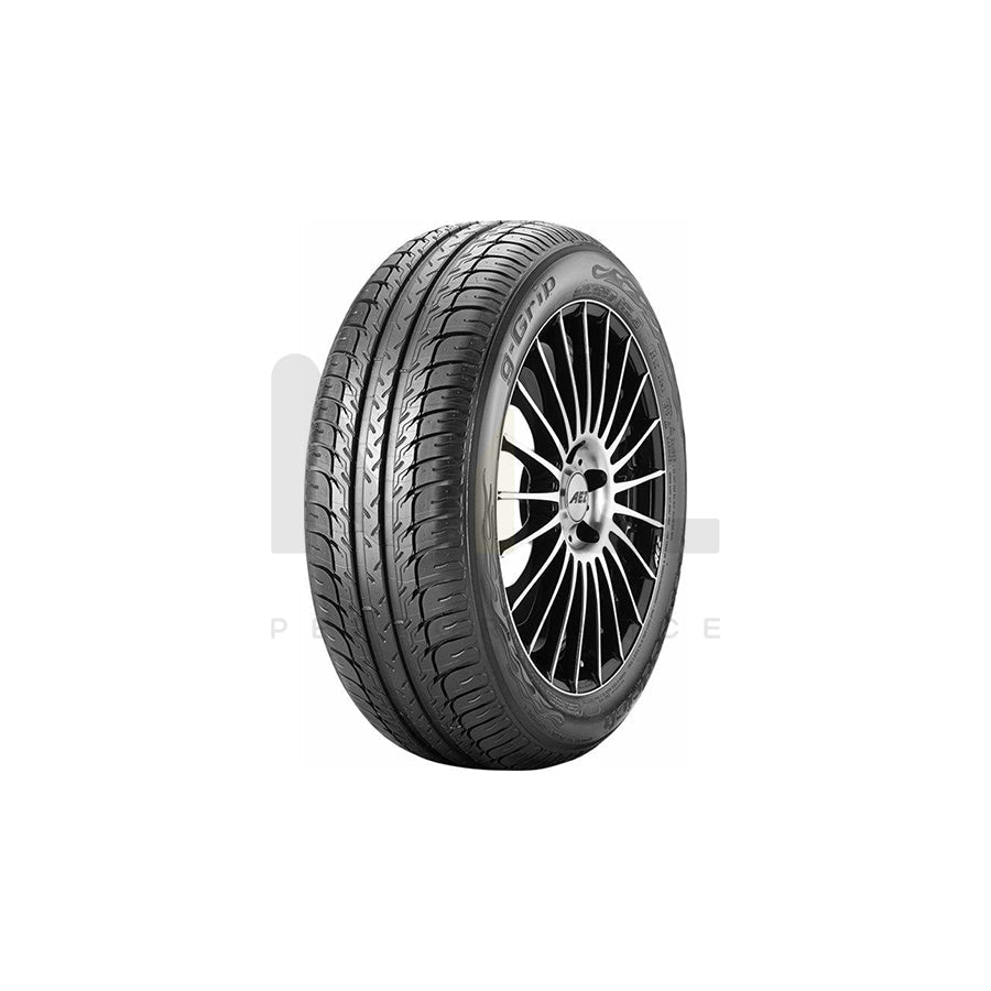 BFGoodrich® g-Grip 175/65 R14 82T Summer Tyre | ML Performance US Car Parts