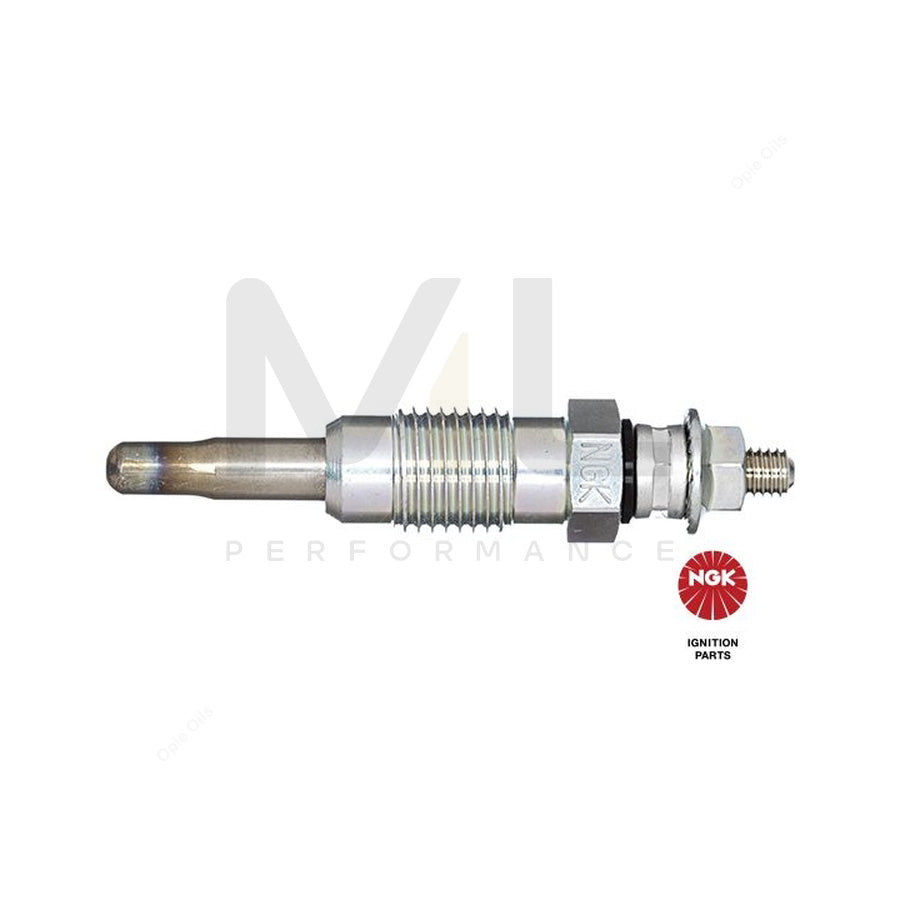 NGK Glow Plug Y-933J (NGK 6599) | ML Car Parts UK | ML Performance