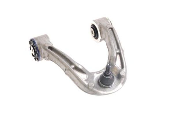 Aston Martin 4G43-3091-BE Front LH Upper Arm | ML Performance US Car Parts