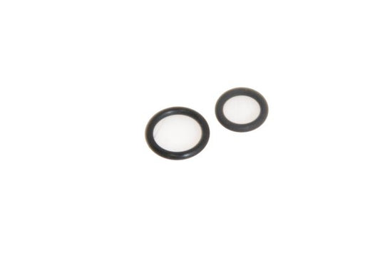 Aston Martin 4G43-89-10909-PK Air Con Compressor Seals | ML Performance US Car Parts