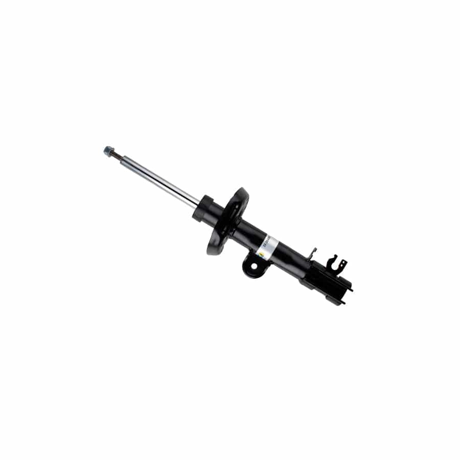 Bilstein 22-264985 FIAT Tipo B4 OE Replacement Front Right Shock Absorber 1 | ML Performance US Car Parts