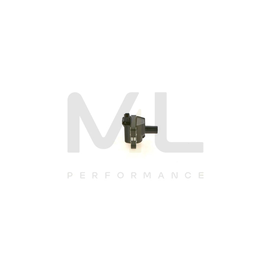 BOSCH Ignition Coil 0221504458 | ML Car Parts UK | ML Performance